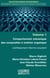 Comportement mécanique des composites à matrice organique - vieillissement thermo-oxydant