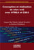 Conception et réalisation de sites web avec HTML5  et CSS3