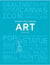 100 ideas that changed art (pocket)