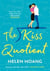 The Kiss Quotient : The opposites attract steamy romance tiktok sensation