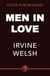 Men in love