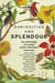 Curiosities and Splendour of Classic Travel Literature 1ed -anglais-