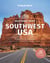 Best road trips southwest USA (5e édition)