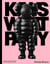 Kaws : What a party