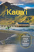 Kaua'i 5ed -anglais-