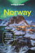 Norway 9ed -anglais-