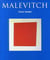 Malevitch