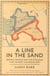 A line in the sand - Britain, France and the struggle that shaped the middle East