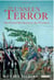 The unseen terror : the french revolution in the provinces