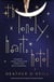 The Lonely Hearts Hotel : the Bailey's Prize longlisted novel
