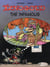 Iznogoud - tome 7 The Infamous