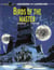 Valerian and Laureline - tome 5 Birds of the Master