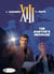 XIII - tome 22 The martyr's message