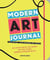 The modern art journal