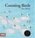 Counting birds