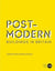 Britain post modern buildings