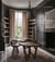Curated living elegant interiors and artful homes /anglais