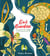 Gut garden a journey into the wonderful world of your microbiome
