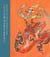 Cosmologies and biologies : Siamese Manuscripts of Death, Time and the Body