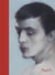Paul P.
