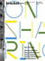 Bracket [on sharing]