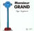 Monsieur grand