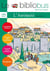 Le Bibliobus N° 21 CE2 - L'Antiquité - Livre de l'élève - Ed.2007