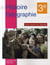 Histoire-géographie - 3ème - livre de l'élève (édition 2007)
