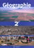 Geographie - seconde - livre de l'eleve - edition 2001