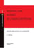 Introduction au droit de l'Union européenne (édition 2010/2011)