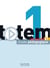 Totem 1 - méthode de français A1 - guide pédagogique