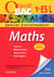 Objectif bac - mathématiques - 1ères es/l - entraînement