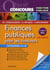 Finances publiques - catégories a et b (édition 2012/2013)