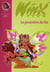 Winx Club 19 - La poussière de fée
