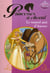 Princesse à cheval t.4 - le nouvel ami d'Aurore