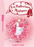 Les Ballerines Magiques 09 - Rose et la pierre royale