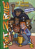 Foot 2 Rue 28 - La Coupe du Monde