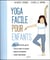 Le yoga facile pour les enfants