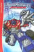 Transformers armada