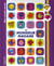 Les monsieur madame - mon carnet de secrets