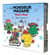 Coffret Noël Monsieur Madame