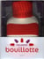 Ma petite bouillotte- coffret