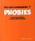 Phobies - êtes-vous trombinophobe ?