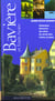 Guides bleus evasion - baviere et foret noire