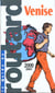 Guide du routard - venise 2000