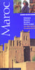Guide evasion - maroc