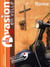 Guide evasion en ville - rome