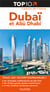 TOP 10 : Dubaï et Abu Dhabi