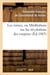 Les ruines, ou meditations sur les revolutions des empires (ed.1883)