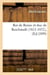 Roi de rome et duc de reichstadt (1811-1832) , (ed.1899)